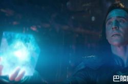 洛基到底是不是诈死？寒冰巨人死后怎么没变色