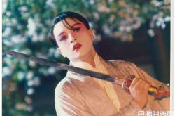 《霸王别姬》25周年重返大银幕 陈凯歌回忆初见张国荣