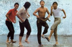 《艋舺》前传你不知道的兄弟故事 你会去看吗？