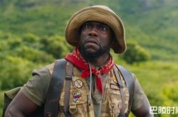 奥斯卡主持人今年是凯文哈特 拯救创新低收视率