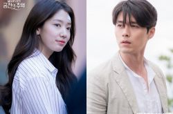 《阿尔罕布拉宫的回忆》超炫剧情来自她 2年前写出撕漫男作品