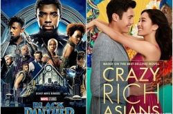 美国演员工会奖2019入围名单