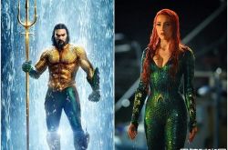 《海王》有信心拍续集 这2个角色埋伏笔