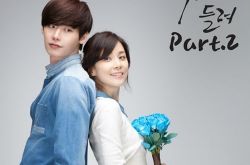 《听见你的声音》拍陆版  男女主角10岁姐弟恋不见了