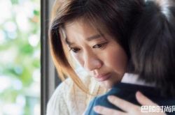 《沉睡的人鱼之家》挑战死亡的定义 剧情好看吗