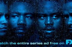 2018年度20大最佳剧集美剧推荐