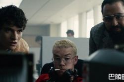 《黑镜：潘达斯奈基》6大结局解密 只有2个有片尾彩蛋