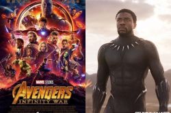 2018球电影票房417亿美元 迪斯尼占五分之一