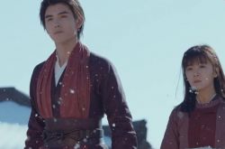 将夜小师叔怎么死的？小师叔被谁杀死的