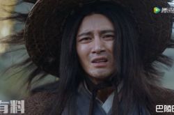 将夜知守观观主是谁？知守观观主是好人吗