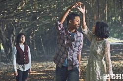 棠真为什么恨林翩翩?棠真恨林翩翩结局是什么