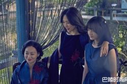 血观音为什么被禁？血观音被禁的原因在哪里可以看