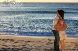 第21届台北电影节 台湾电影从这里开始