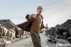 摇摆狂潮 swing kid国内上映吗？结局逼哭粉丝