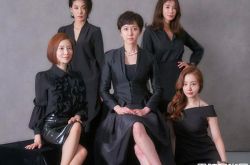 《天空之城SKY Castle》演的都是真的 韩富豪竟然还分成两种