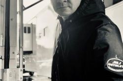 《复仇者联盟4》玩具又泄密 除了鹰眼还有她加入大战