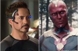 《钢铁侠3》彩蛋藏6年 原来幻视早就被安排好出场