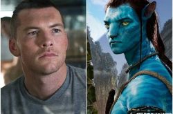《阿凡达》男主角人选有分歧？选角原因藏10年