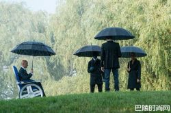 《X战警：黑凤凰》导演证实魔形女死亡 希望他们感情破裂