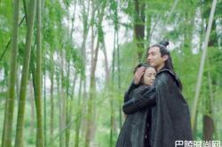 《小女花不弃》张彬彬复活被轰 林依晨曝光真正结局内幕