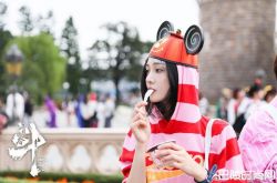 郑爽新戏《青春斗》什么时候播？搭档《如懿传》的她