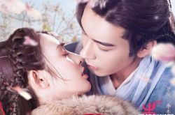 《东宫》大结局虐爆 小枫自刎李承鄞孤独终老