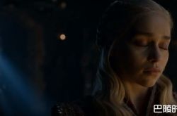 权力的游戏史诗大战超越前几季 琼恩‧雪诺新身份左右剧情走向