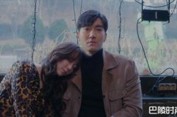 《各位国民》好看吗？哪里看？第一集李宥英跨骑崔始源腰上狂吸