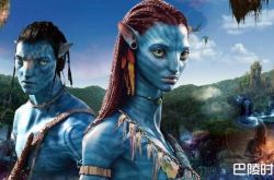 范迪塞尔自爆加入《阿凡达》续集 唐老大变纳美人