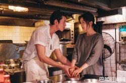 非分熟女好看吗？浴缸湿身DIY解放欲望