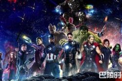 《复联4》片尾将与《X战警》有关？绯红女巫身世成引入变种人关键