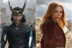 洛基和绯红女巫独立剧集时间线曝光