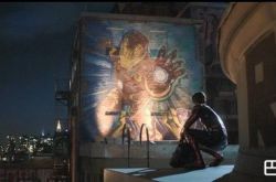 《蜘蛛侠：英雄远征》好看吗？16个你可能没发现的彩蛋