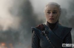 权力的游戏小说已写完被禁出版