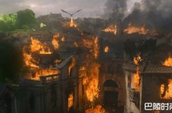 权游倒数第二集评分8年来最惨 铁粉请愿重拍第八季