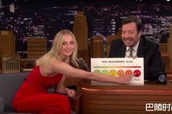 珊莎透露权游结局非常痛苦  等8年答案马上揭晓