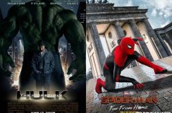 隐藏12年彩蛋 漫威总裁证实了