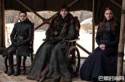 权游结局4.3分史上最惨 140万人要求重拍HBO回应了