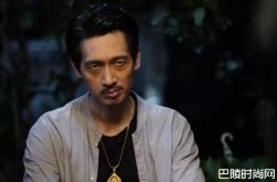 林宗辉的名单为什么不拍照发 破冰行动剧情被诟病