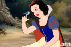 《白雪公主》也要拍真人版 迪士尼首选《恋夏500日》的他