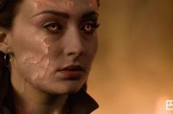 漫威最强变种人 凤凰之力7大逆天神技揭秘