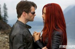 X战警:黑凤凰是2度改编 13年前搞砸了女主角