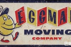 《玩具总动员4》隐藏彩蛋 3个皮克斯铁粉才找得到的彩蛋