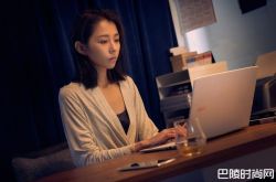 邵雨薇缉魔什么时候上映 邵雨薇入戏太深天天酗酒