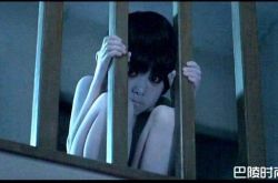 美剧《咒怨》什么时候播？Netflix宣布翻拍《咒怨》