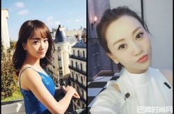 《延禧攻略2》年底开拍外传 女主角由她担纲