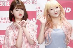 胖乎乎的恋爱2好看吗？60kg就被叫胖妹网友不同意