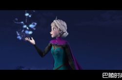 最受欢迎迪士尼主题曲Top10 《阿拉丁》居然只排第七