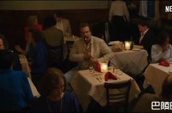 《怪奇物语3》哈普警长真的死了？本尊亲自解答