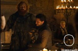 权游8年最后一次合体动漫展 拿出穿帮咖啡杯网笑翻